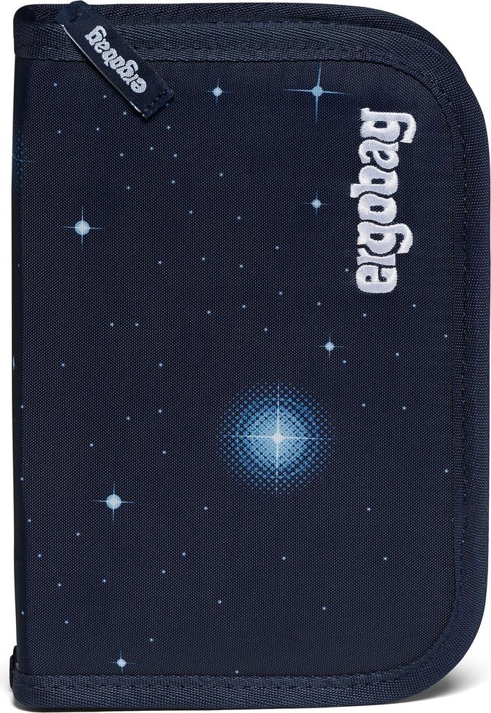 ergobag Federmäppchen KoBärnikus Produktbild 
