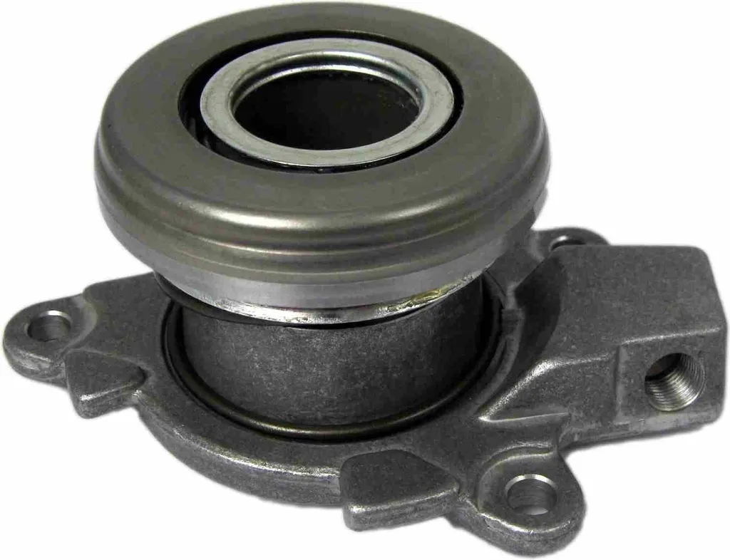 Butée hydraulique d'embrayage Brembo E 23 038 pour Fiat Sedici