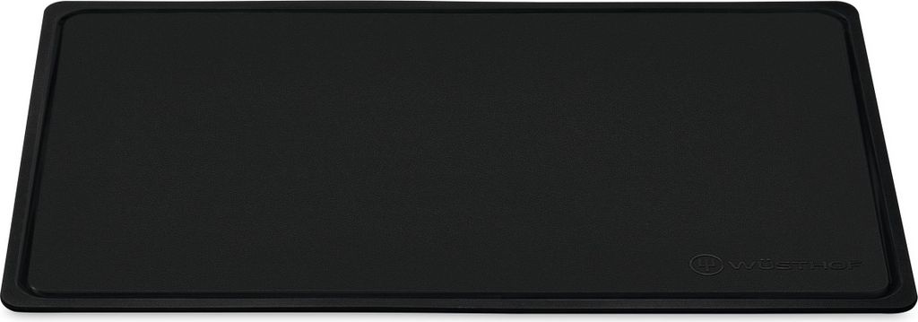 Wüsthof Schneidunterlage flexibel / Cutting Board Flexible Produktbild 