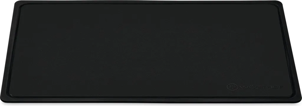 Wüsthof Schneidunterlage TPU: Il Futuro del Taglio Flessibile 4159810203