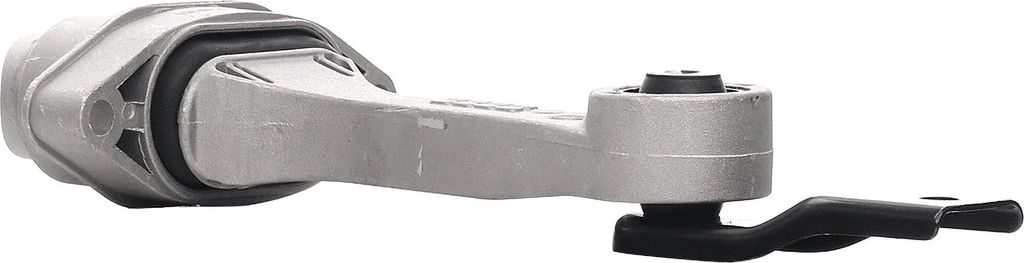 STARK Motorlager Gummimetalllager Hinten für VW Golf IV Schrägheck (1J1) SKEM-0660381