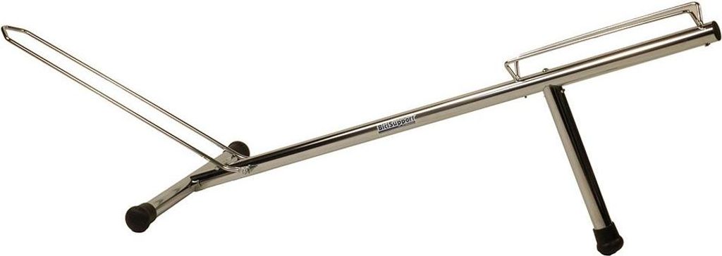 Bicisupport Single Fahrradständer One Size