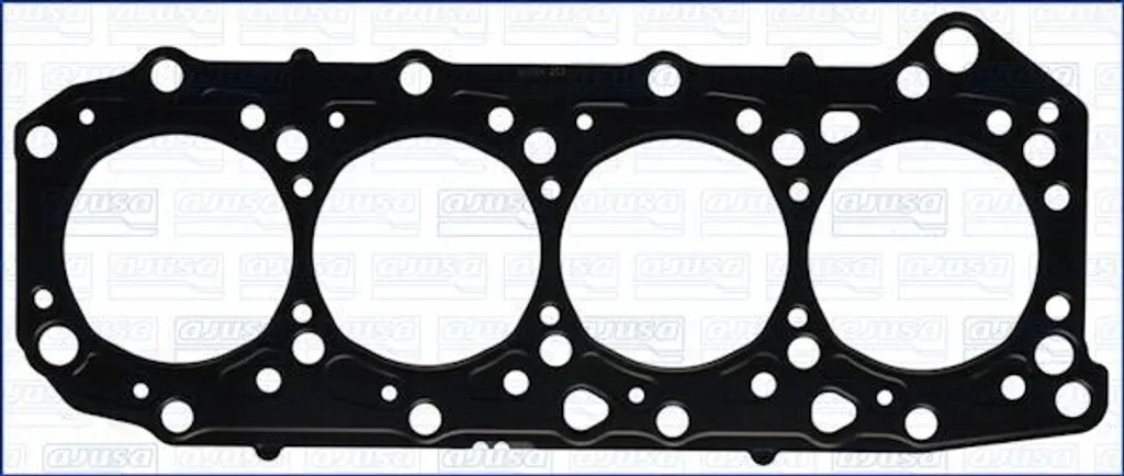 Joint de culasse moteur pour Renault Master Pro FH et Nissan Patrol Y61