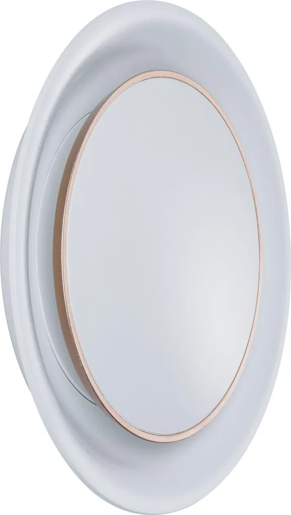 Paulmann Neordic LED: Lampada Incasso Parete per Scale e Passaggi - 3