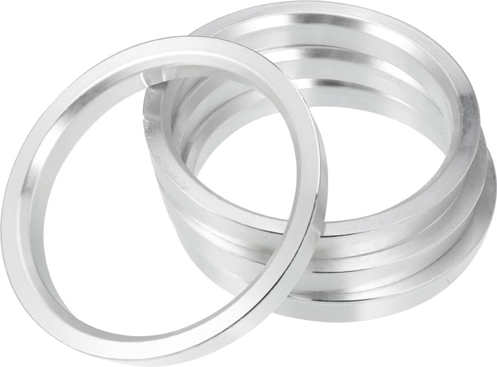 10 Stück Auto Boot Sicherung Klingenstil Satz 2A Grau