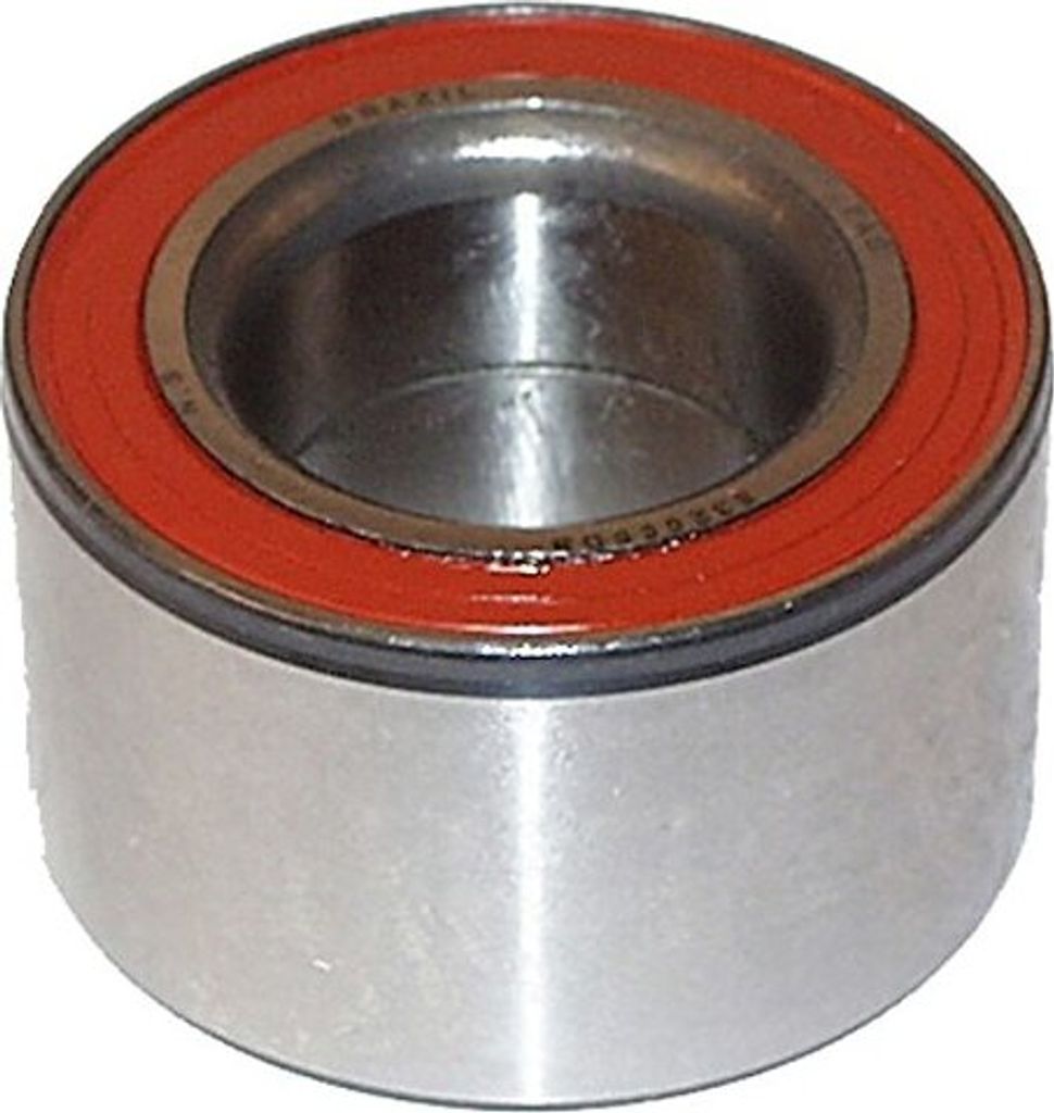 JP GROUP 1141200100 Radlager für VW Golf IV Schrägheck (1J1) Vorne Rechts Vorne Links