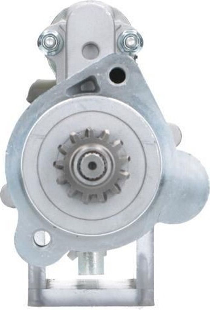 BV PSH 450.504.132.050 Starter Anlasser 1,9kW für LAND ROVER Range Rover Sport (L494) 12V