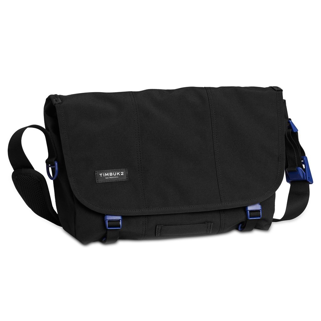 Timbuk2 Heritage Flight Classic Messenger 35 cm