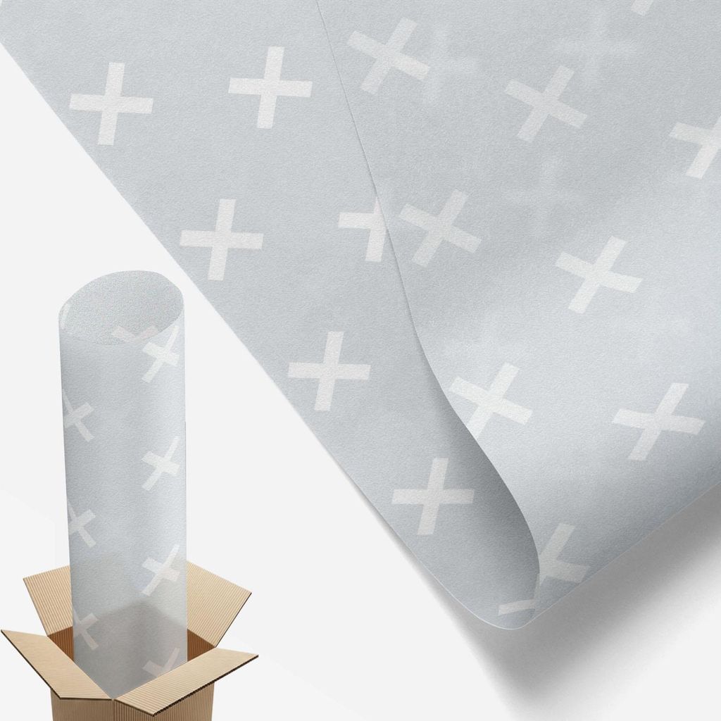 Sichtschutzfolie – 100x100 cm – Buntglas / Stained-Glass Design – blickdicht & dekorativ – selbstklebende Glasdekorfolie – UV-Schutz, ein...