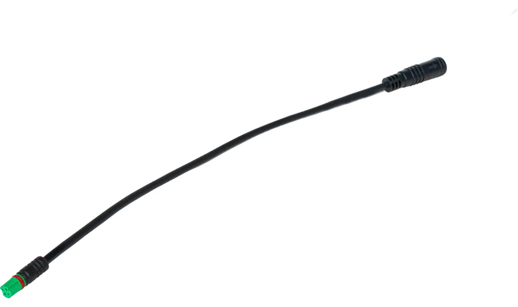 Tracefy Module GPS Vélo Bosch Smart System LPP Antivol Connecté