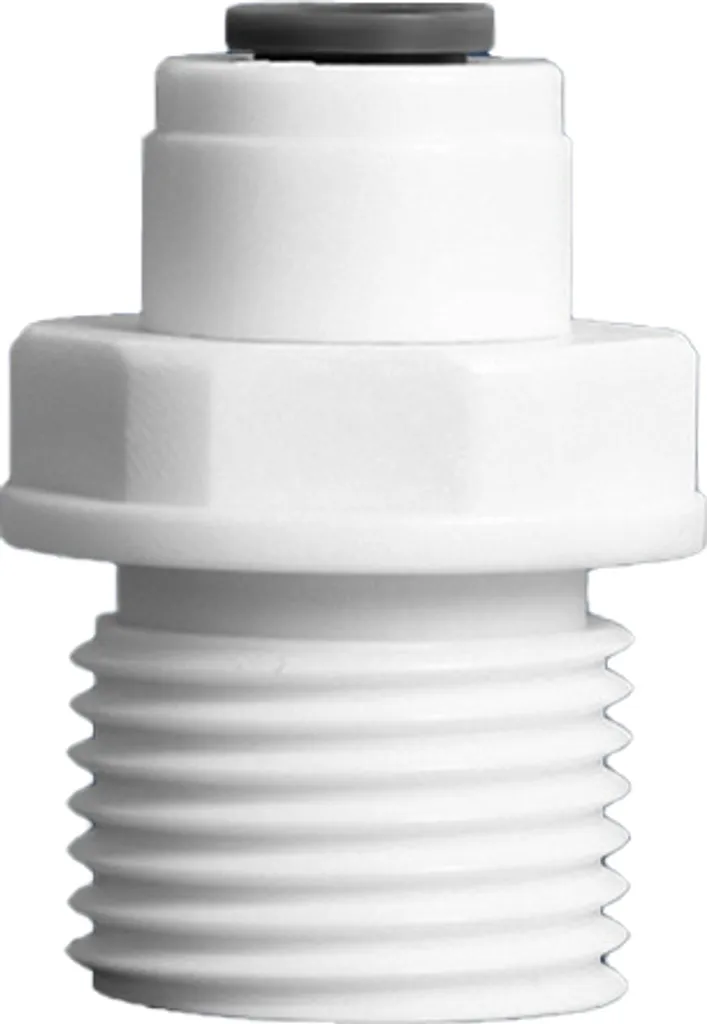 INF Set 10 Connettori Rapidi Model 2: Smetti di Sprecare Energia