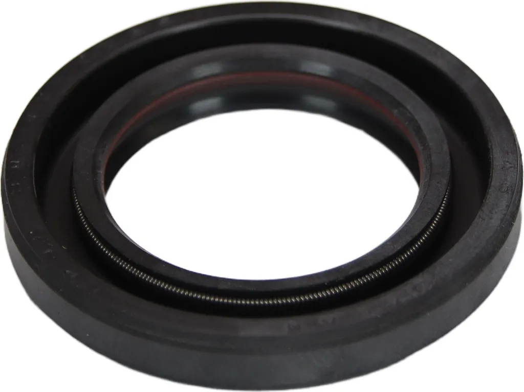 Segments de piston Aprilia AP0850050 avec bague racleur d'huile origine