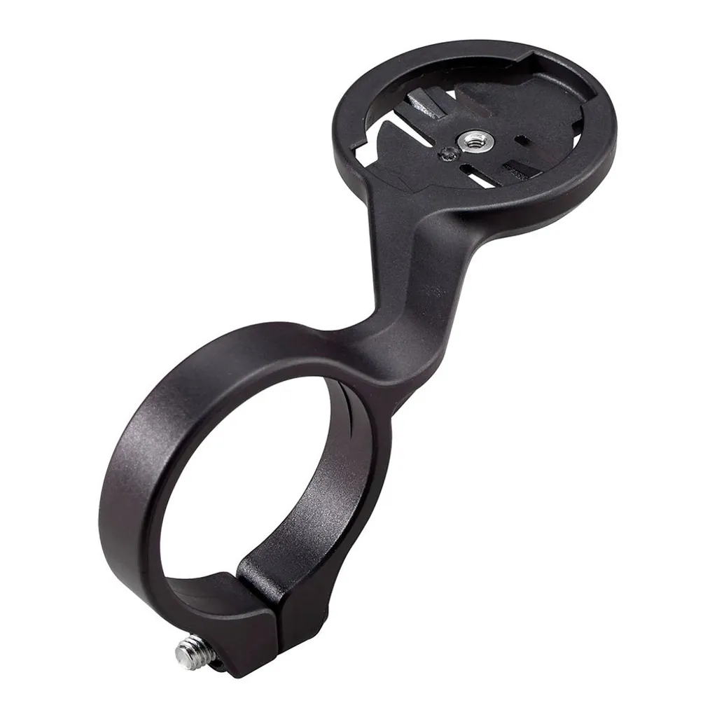 Fixation Specialized Turbo Connect Display - Support Route pour Écran TCD