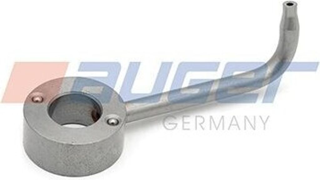 Öldüse, Kolbenbodenkühlung AUGER 85013
