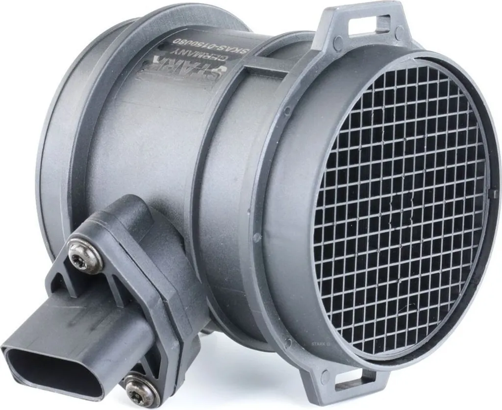 Débitmètre d'air STARK SKAS-0150080 pour Audi A4 et A6 - OE 078906461BX