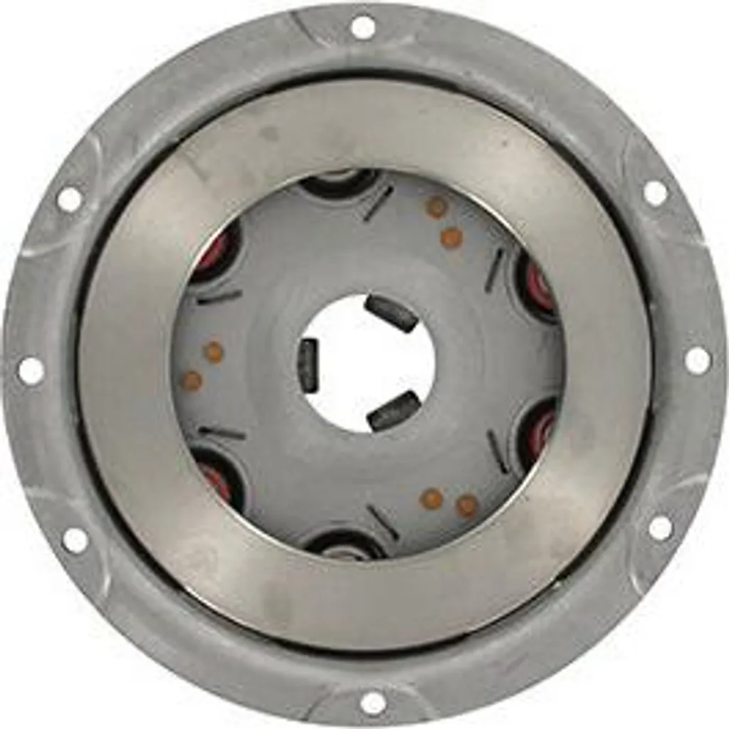 Mécanisme d'embrayage Goldoni robuste - Compatible Special et Lux