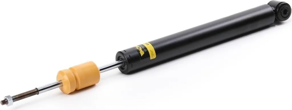 Amortisseur à Gaz Monroe G43142 pour Suspension Arrière Mercedes R170