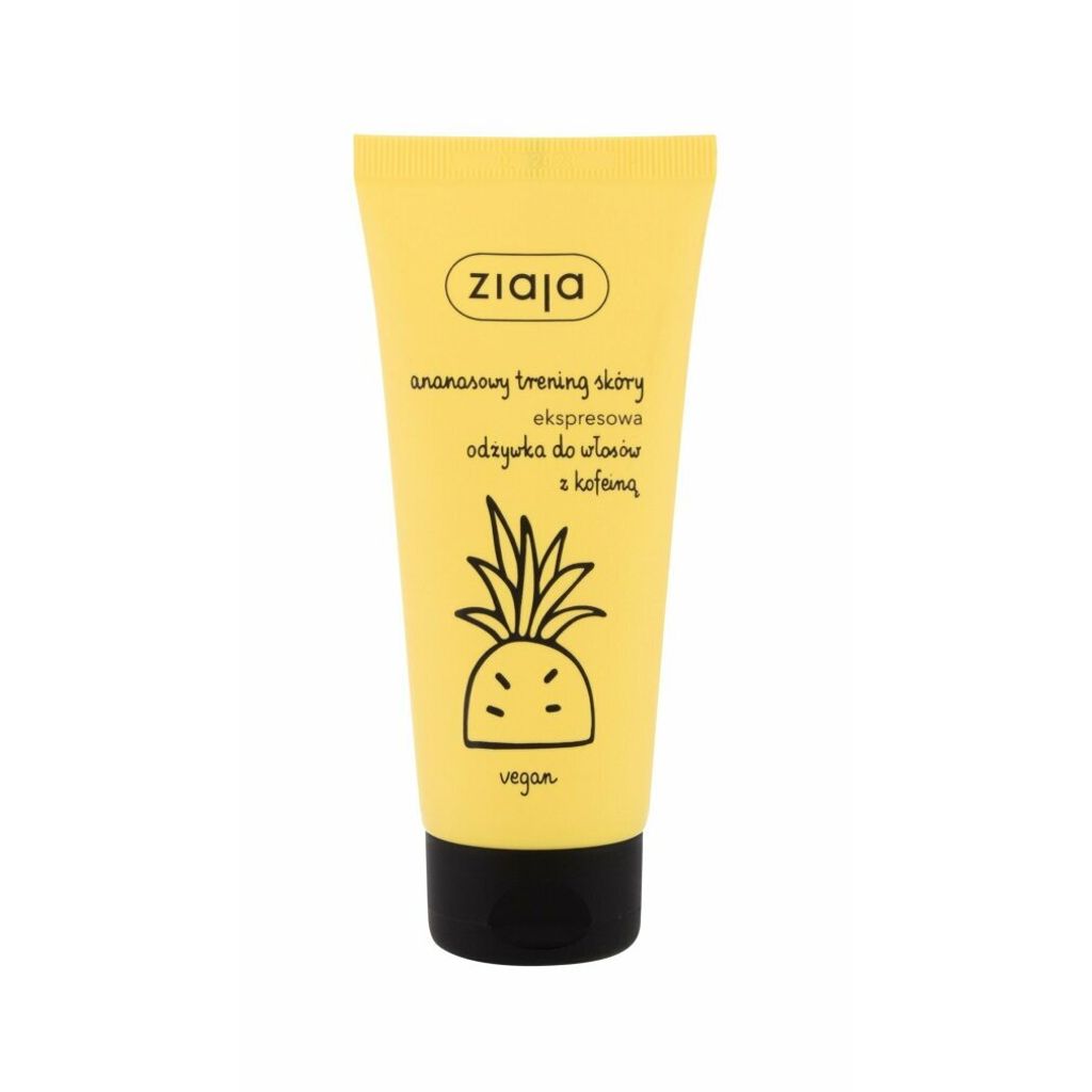 Ziaja für Frauen