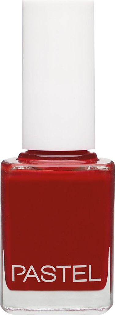 PASTEL Nagellack Nr. 431 13 ml