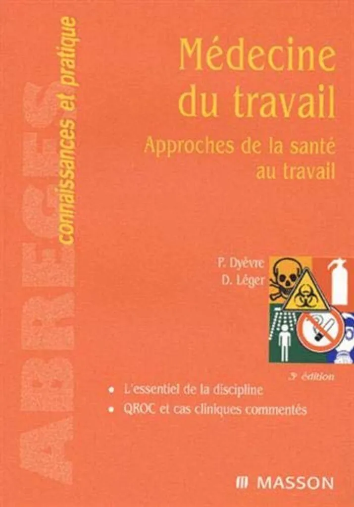 Médecine du travail : Solution contre l'oubli des visites médicales pro