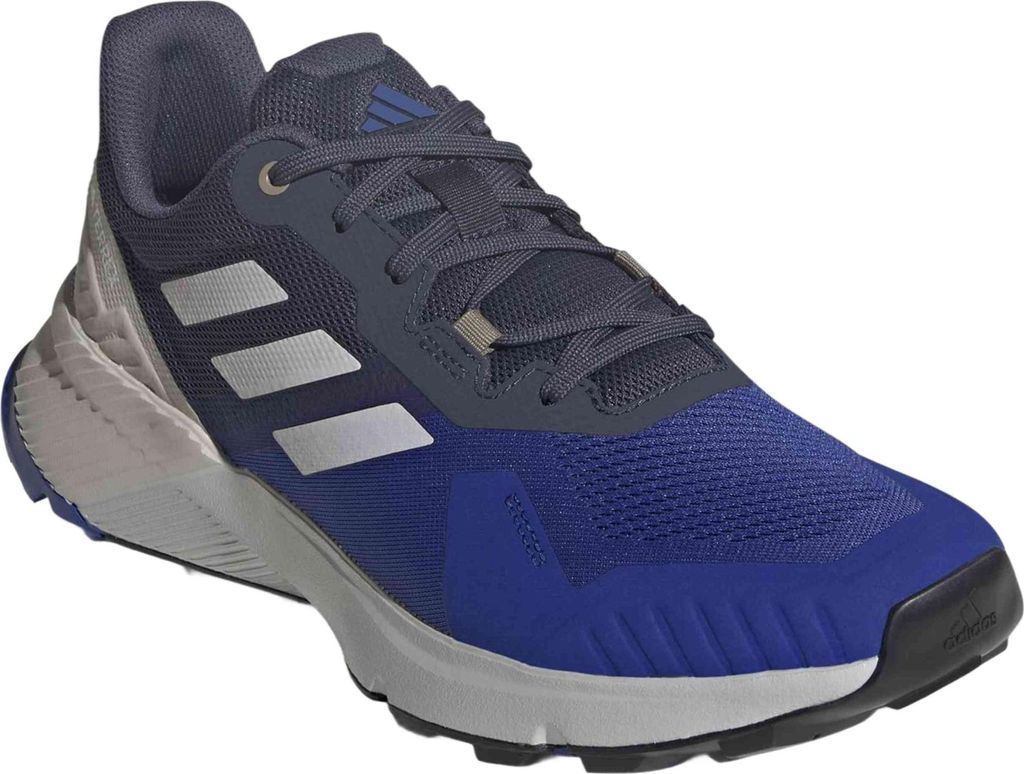 Laufschuhe Adidas JR7073 für Herren