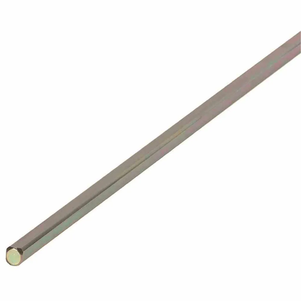 Axe de rallonge rigide 400mm NZM3/4-XV4 Eaton 261234 haute qualité