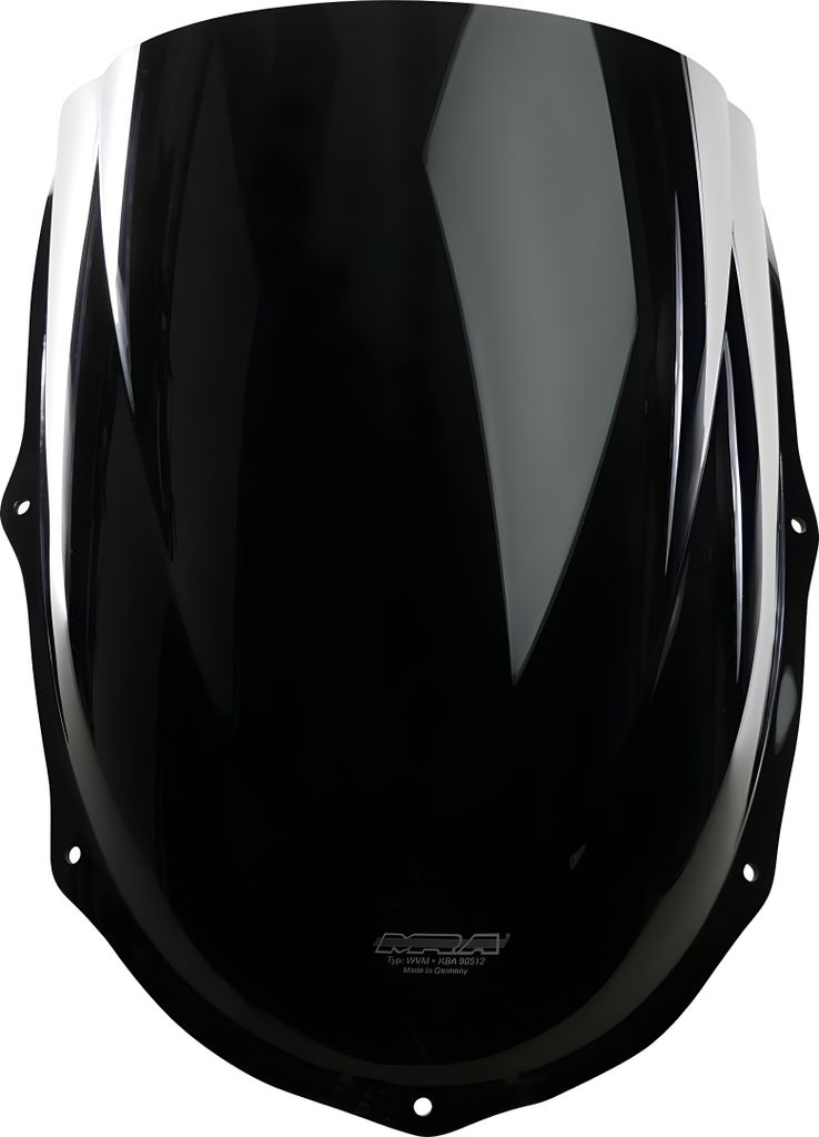 MRA Racing R Windschutzscheibe - Aprilia RS250