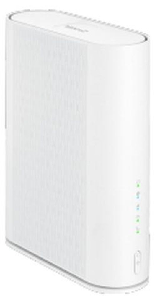 ZyXEL NR5313 5G Router mit Wi-Fi 6 für Produktbild 