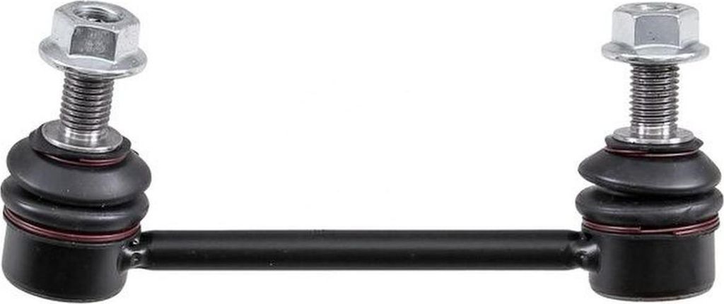 Stange Strebe Stabilisator 140 mm MM12X1.5 A.B.S. für u.a. MB SPRINTER