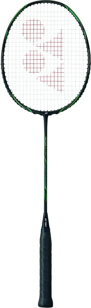 Raquette de Badminton Astrox Nextage Yonex - Équipement de Précision