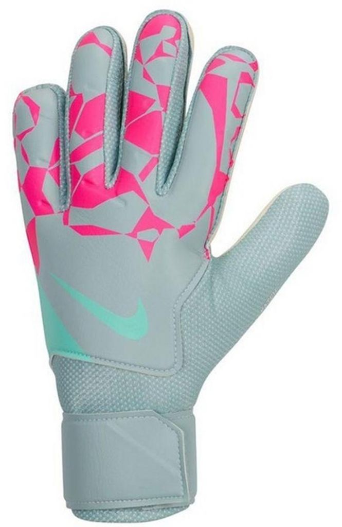 Nike - Guanti da portiere per uomo/donna Unisex - Gioco Immagine del prodotto 
