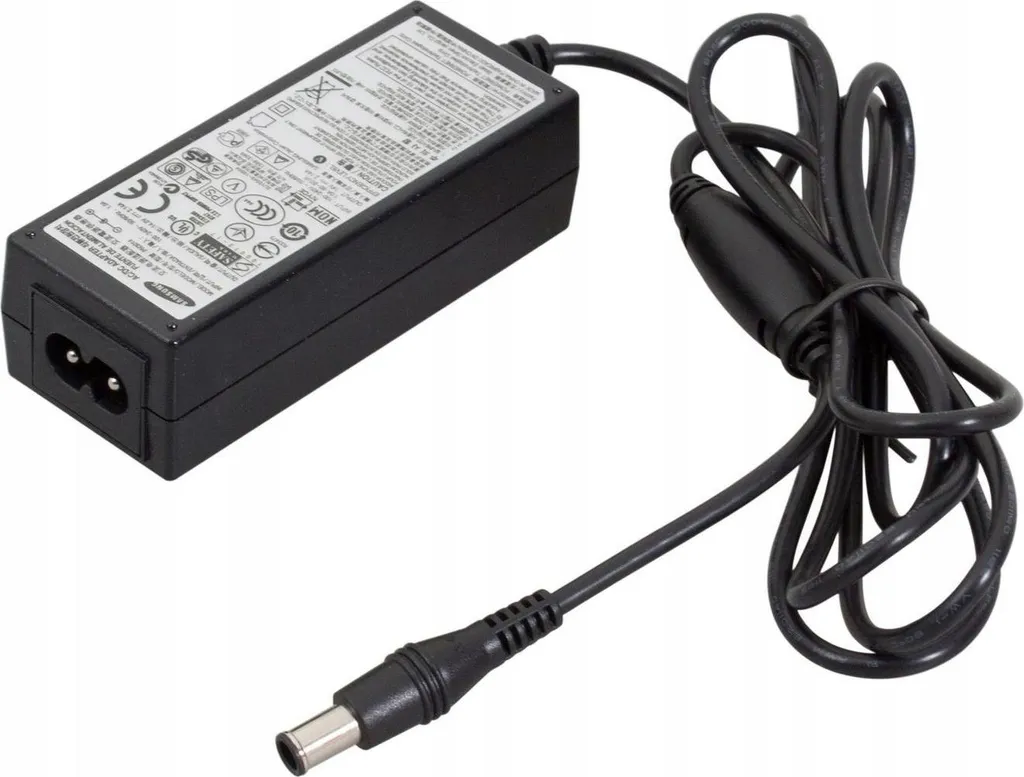 Alimentation écran Samsung BN44-00394M pour réparer téléviseur