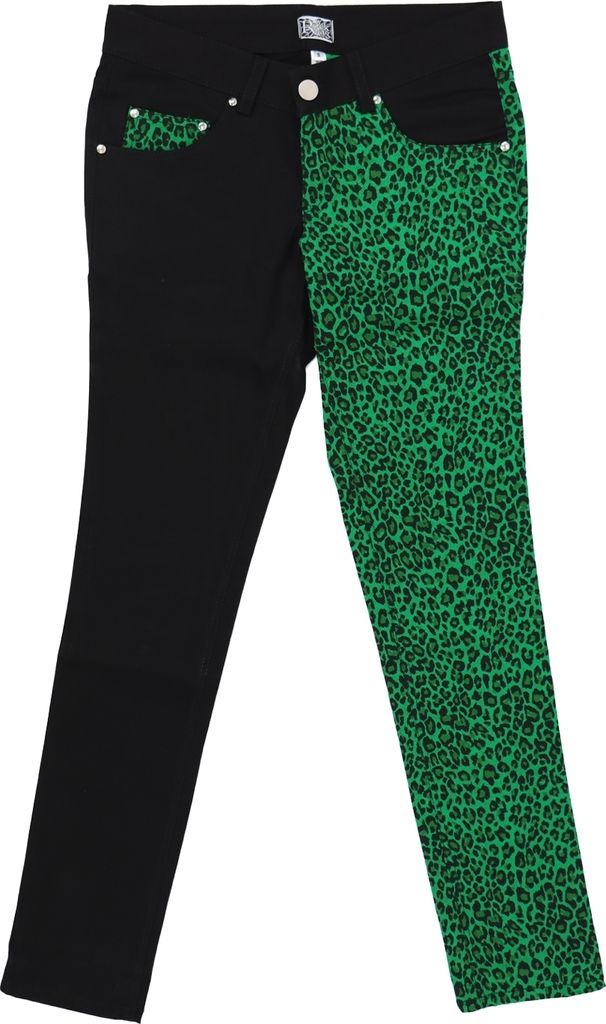 Rock Rag - Leo, FrauenHose