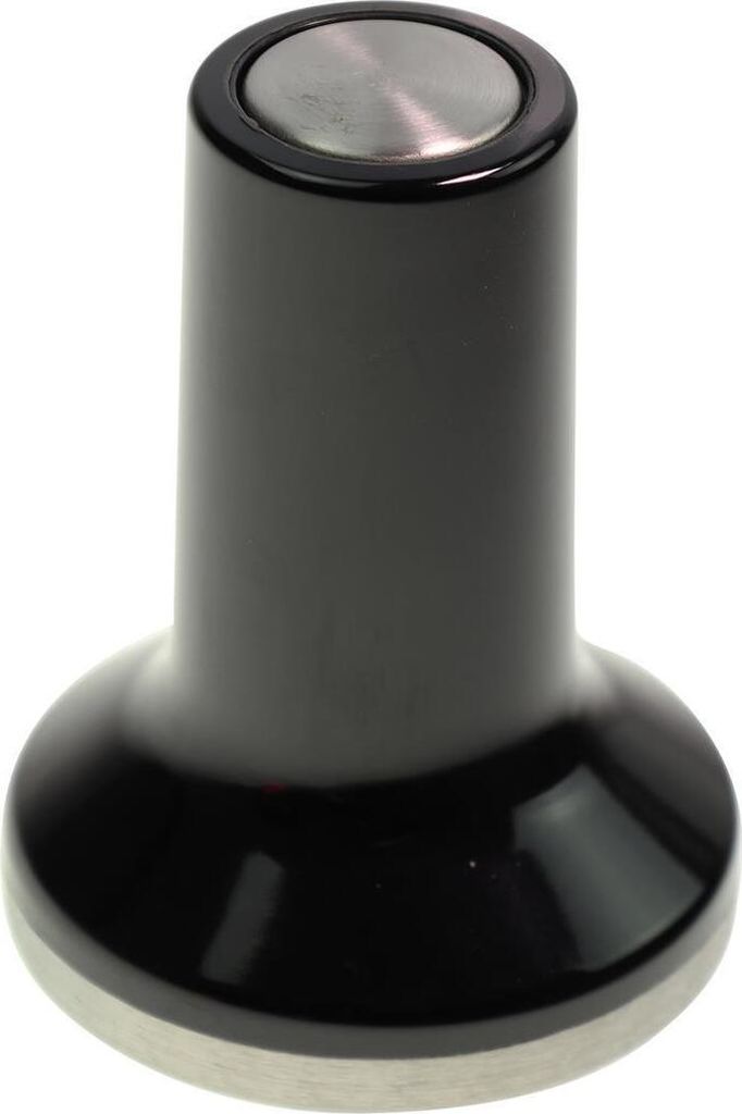 Sage SP0020029 54mmTamper für SES810 the Duo-Temp Pro SES875 the Barista Express