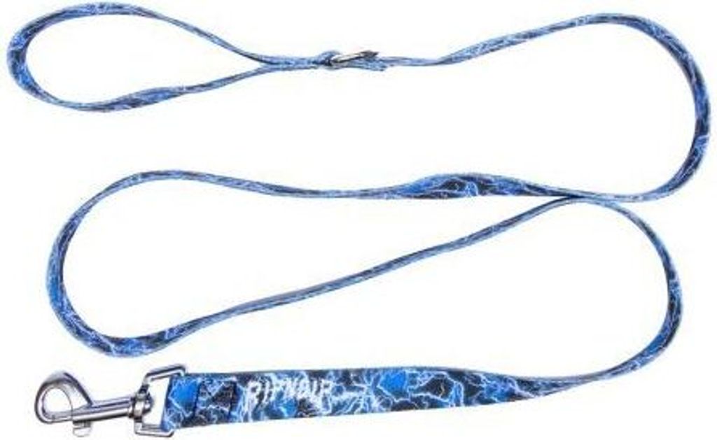 LEINE RIPNDIP NIKOLA HAUSTIERLEINE - blau - universal