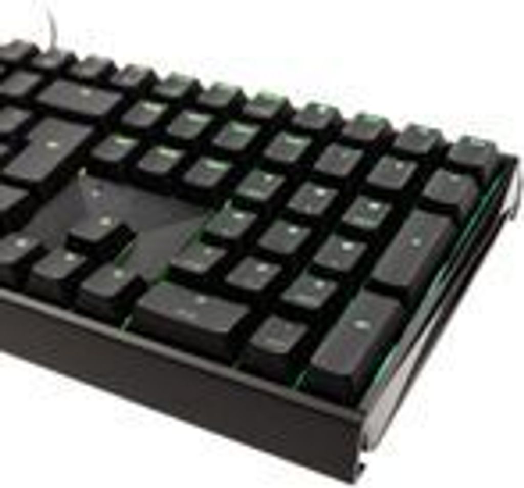 Cherry MX Board 3.0 S MX Brown Produktbild 8