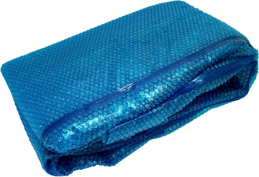 Bestway Solar-Poolabdeckung Flowclear 305 cm Produktbild 35