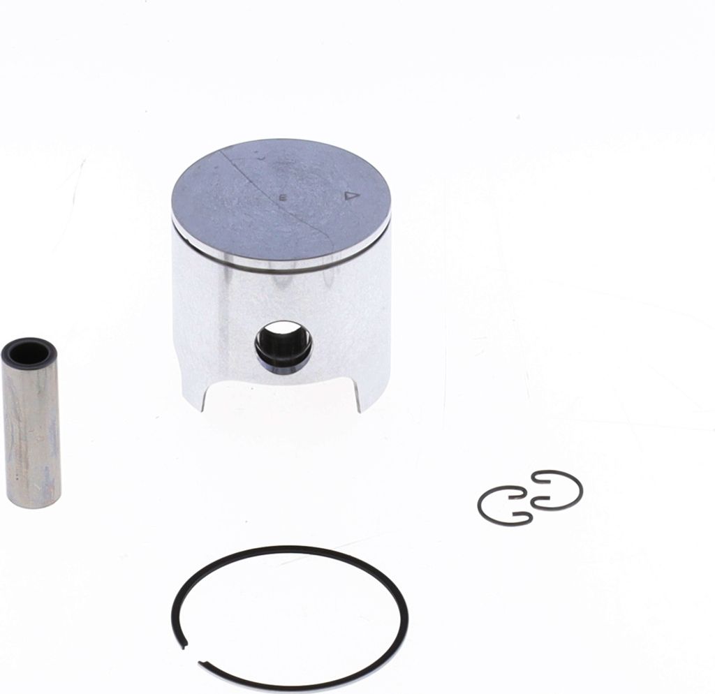 Kolbensatz Athena 70ccm (B), d.47,55mm für Peugeot stehend LC S4C04760002B