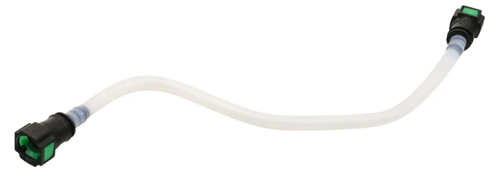 Système d'alimentation carburant FAST FT00302 pour Peugeot 308 SW I