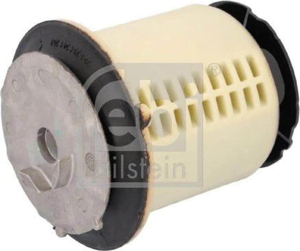 Support Moteur FEBI 182911 : Stop aux Vibrations pour ID.4 et Pilot OE