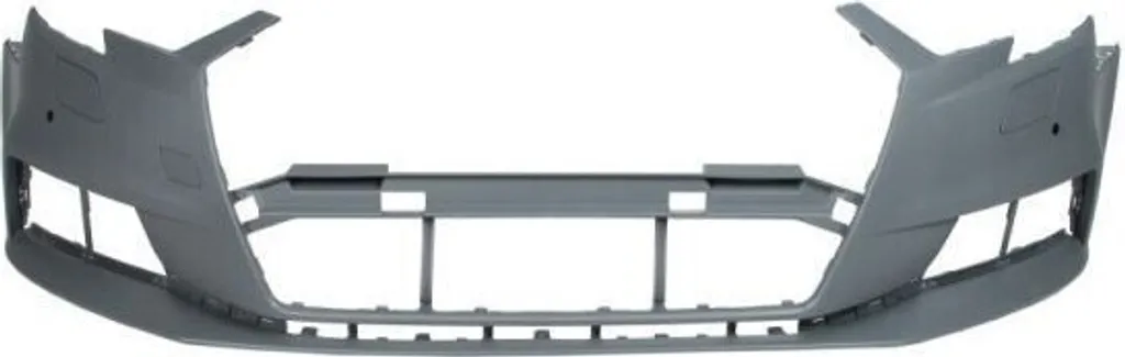 Pare-chocs avant pour Audi A3 8V - Bouclier de remplacement OE 8V0807065S