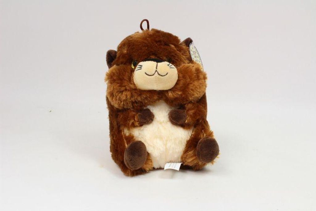 Wydra B-159 Schale 18cm 164605