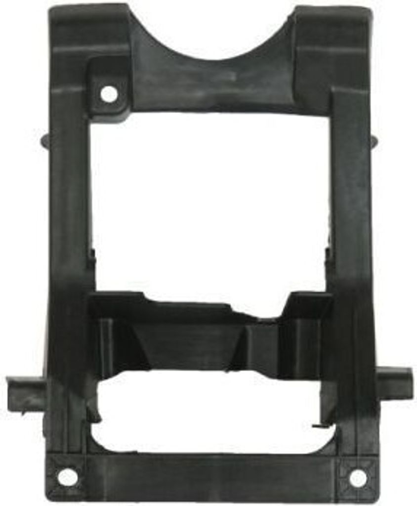 BLIC Halter Kühlergitter 6502-07-2950993P für HONDA HR-V (RU)