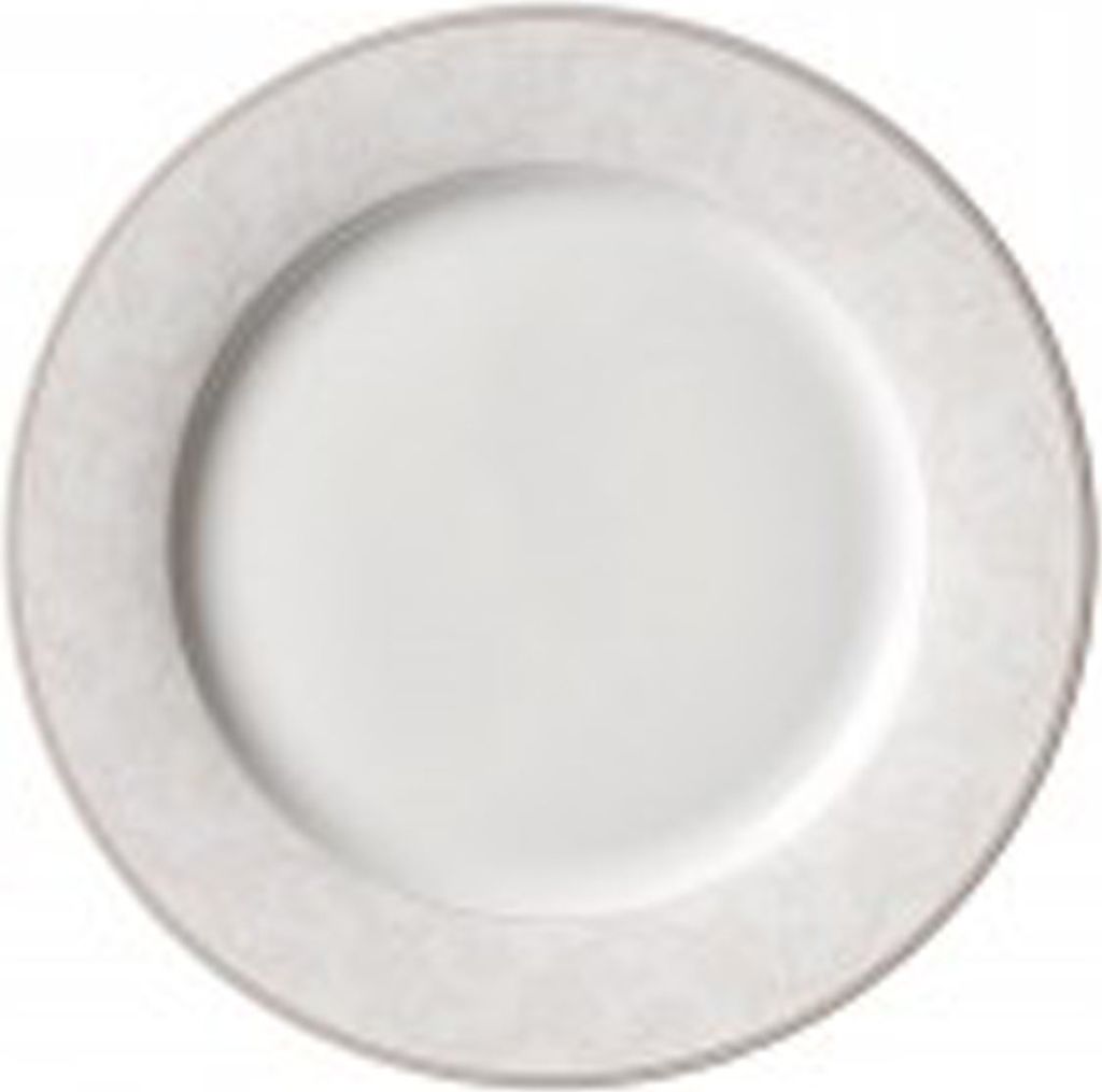 Isabella tanier plochý 20,5 cm Obrázok produktu 