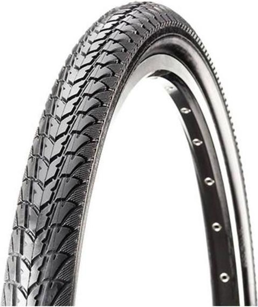 Plášť Cst C1446 Control Viva Eco 28x1,5/8x1,3/8 (37-622) Obrázek produktu 