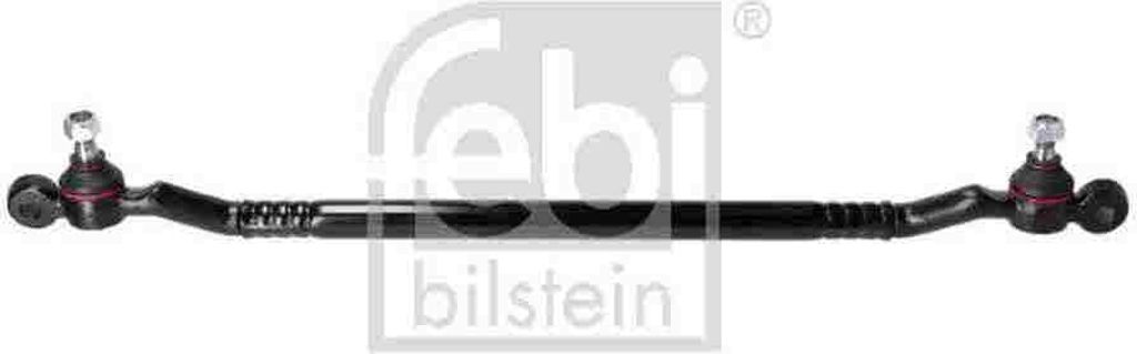 FEBI BILSTEIN Lenkstange Artikel: 06195