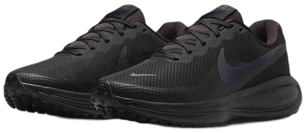 Nike Revolution 8 Laufschuhe Damen