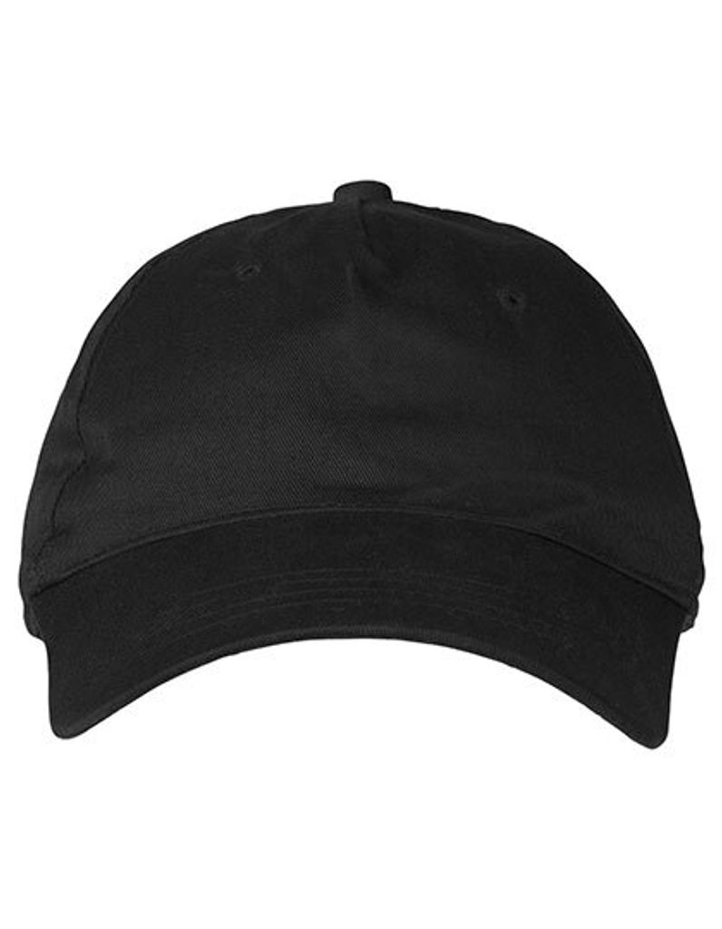 Neutral Cap