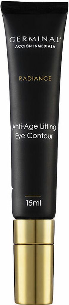 Augenkontur Germinal Radiance 15 ml Produktbild 
