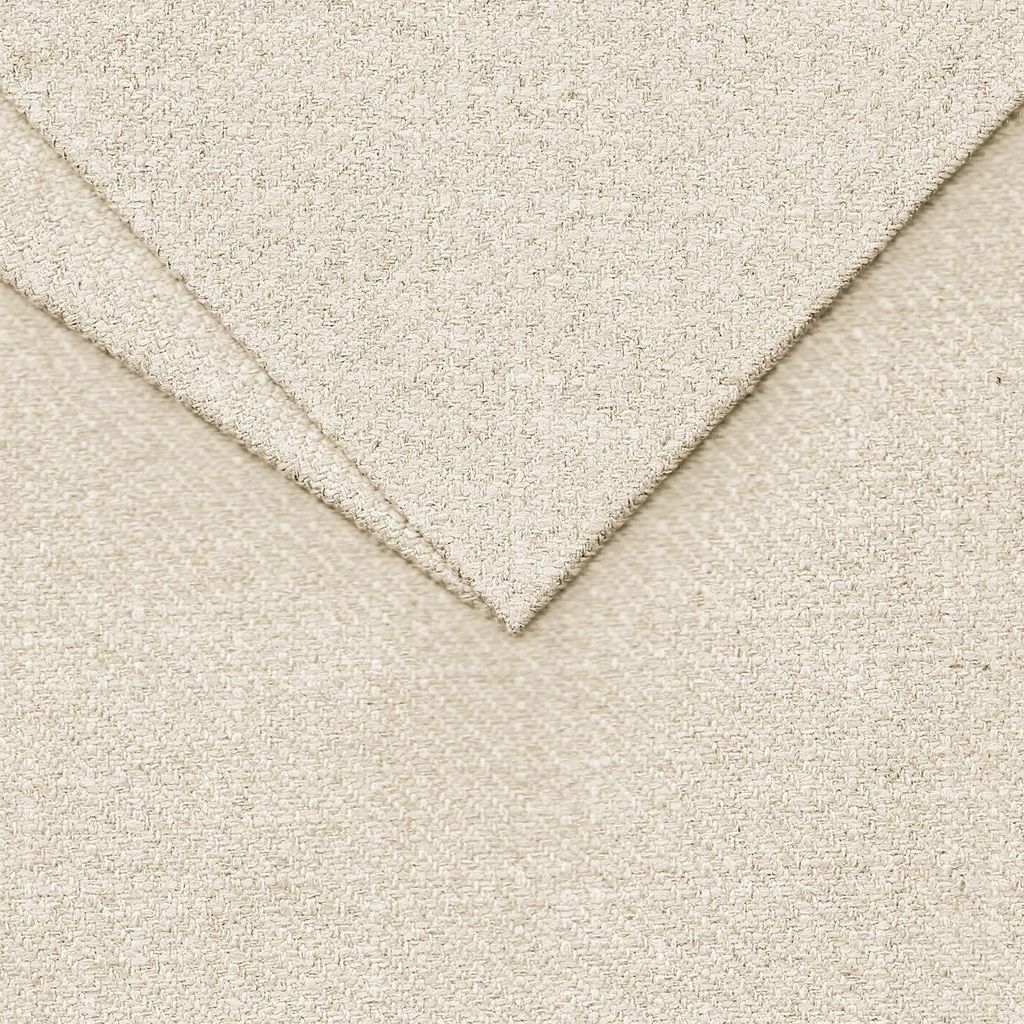 home24 Wechselbezug für Polsterbett